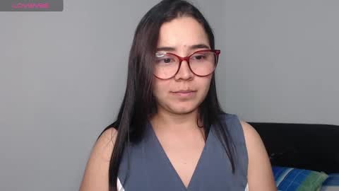 Snapshot of isemma chatting on 02/07/25, 02:40 Emma online show from 02/07/25, 02:40