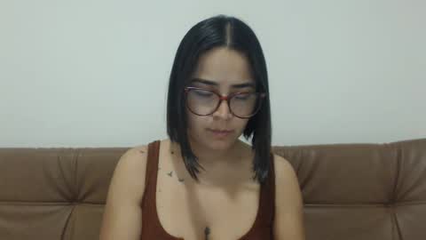 Snapshot of isemma chatting on 10/02/25, 02:07 Emma online show from 10/02/25, 02:07