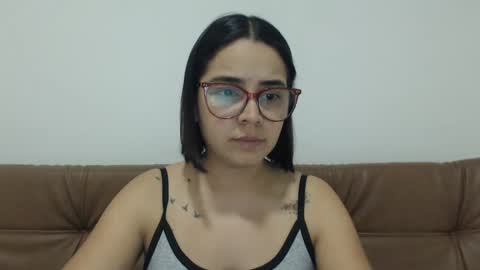 Snapshot of isemma chatting on 10/08/25, 03:15 Emma online show from 10/08/25, 03:15