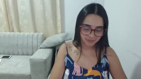 Emma online show from 03/16/26, 01:55