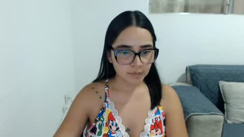 Emma online show from 06/30/26, 03:40