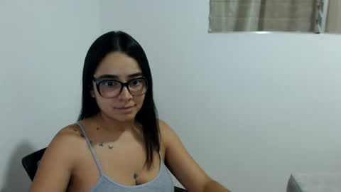 Emma online show from 07/03/26, 04:08