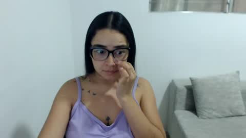 Emma online show from 07/15/26, 04:07