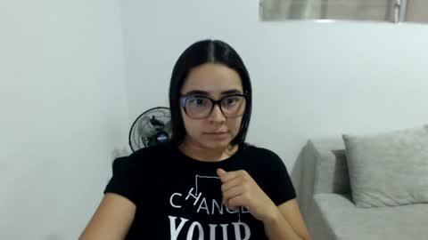Emma online show from 07/16/26, 04:07