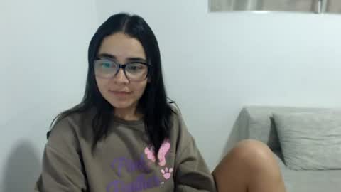 Emma online show from 07/24/26, 03:48
