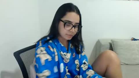 Emma online show from 07/26/26, 03:04