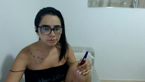 Emma online show from 07/28/26, 03:24