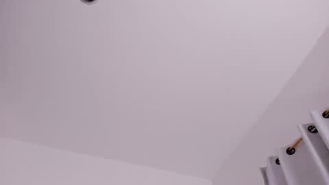 ishabellalopez online show from 10/13/25, 05:07