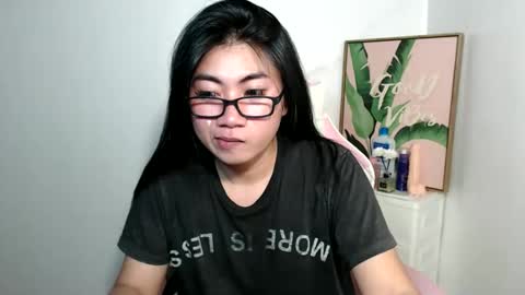 IRISH online show from 09/16/25, 07:42