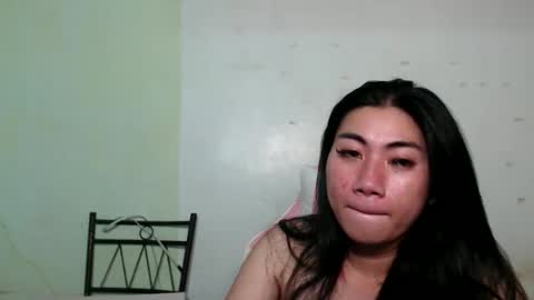 IRISH online show from 09/18/25, 03:47