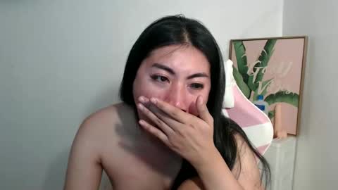 IRISH online show from 09/22/25, 04:58