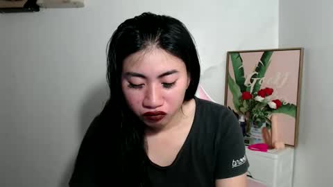 IRISH online show from 09/23/25, 03:31