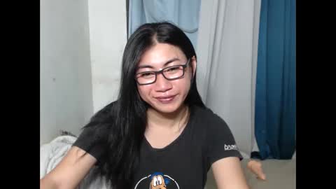 IRISH online show from 10/12/25, 08:02