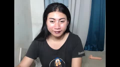 IRISH online show from 10/13/25, 05:40