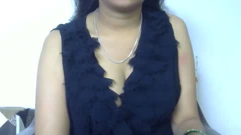 ishika_ishu online show from 09/12/25, 03:17