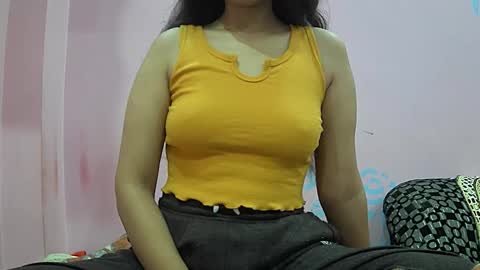ishika_singh_ online show from 02/22/26, 02:02