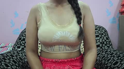 ishika_singh_ online show from 06/18/26, 02:01