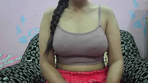 ishika_singh_ online show from 06/21/26, 01:52