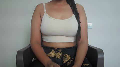 ishika_singh_ online show from 06/22/26, 02:02
