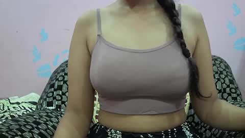 ishika_singh_ online show from 07/27/26, 01:45