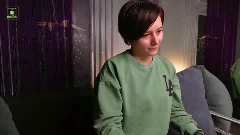 Ishtar online show from 10/27/25, 03:16