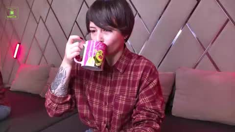 Ishtar online show from 11/09/25, 10:57