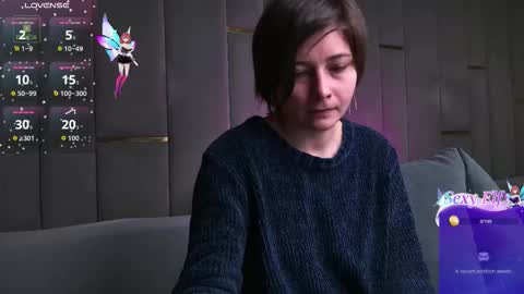 Snapshot of ishtardivine chatting on 02/11/26, 05:12 Ishtar online show from 02/11/26, 05:12