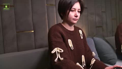 Snapshot of ishtardivine chatting on 02/12/26, 11:16 Ishtar online show from 02/12/26, 11:16