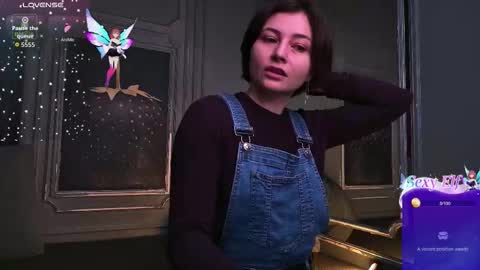 Snapshot of ishtardivine chatting on 02/28/26, 03:46 Ishtar online show from 02/28/26, 03:46