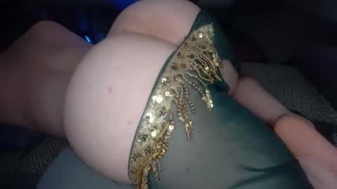 ishtarea online show from 10/02/25, 12:06