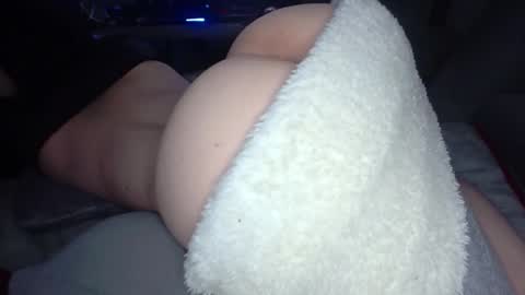 ishtarea online show from 02/11/26, 01:32