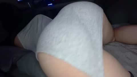 ishtarea online show from 02/28/26, 10:11