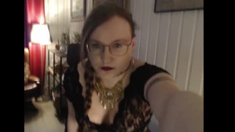 ishtartrans online show from 05/25/26, 02:50