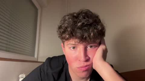 isiah online show from 02/11/26, 02:05