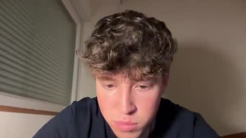 isiah online show from 02/13/26, 07:54