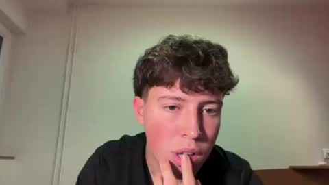 isiah online show from 03/11/26, 12:16