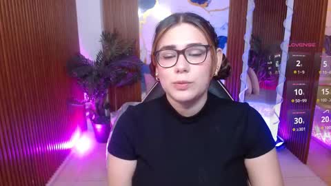 ISIIS online show from 03/02/26, 01:40