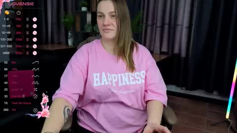 Snapshot of isingle_mom chatting on 02/26/26, 04:33 isingle_mom online show from 02/26/26, 04:33