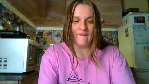 isingle_mom online show from 04/10/26, 08:46