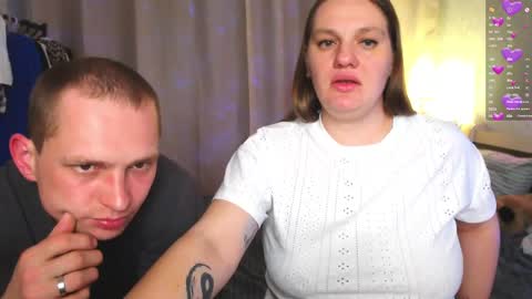 Snapshot of isingle_mom chatting on 04/29/26, 05:30 isingle_mom online show from 04/29/26, 05:30