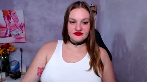 Snapshot of isingle_mom chatting on 07/23/26, 05:16 isingle_mom online show from 07/23/26, 05:16