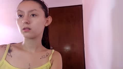 Snapshot of isis1012 chatting on 09/08/25, 05:23 isa online show from 09/08/25, 05:23