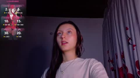 Snapshot of isis1012 chatting on 02/03/26, 04:32 isa online show from 02/03/26, 04:32