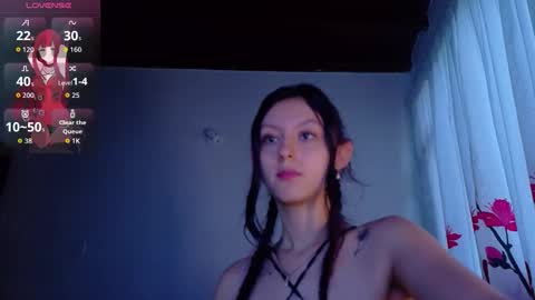 Snapshot of isis1012 chatting on 02/06/26, 10:57 isa online show from 02/06/26, 10:57