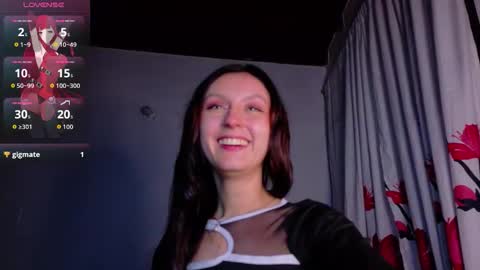 Snapshot of isis1012 chatting on 02/16/26, 04:52 isa online show from 02/16/26, 04:52