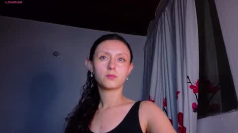 Snapshot of isis1012 chatting on 02/24/26, 03:37 isa online show from 02/24/26, 03:37