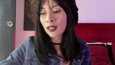 Ana Maria online show from 04/19/26, 05:34