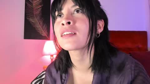 Ana Maria online show from 06/12/26, 04:39