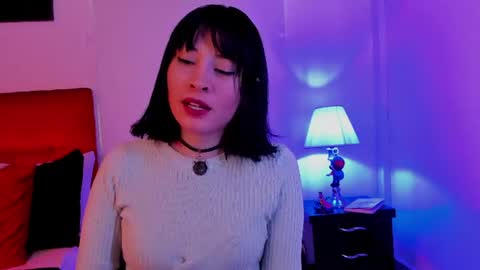 Ana Maria online show from 07/25/26, 04:48