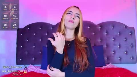 Isis  online show from 11/29/25, 03:31